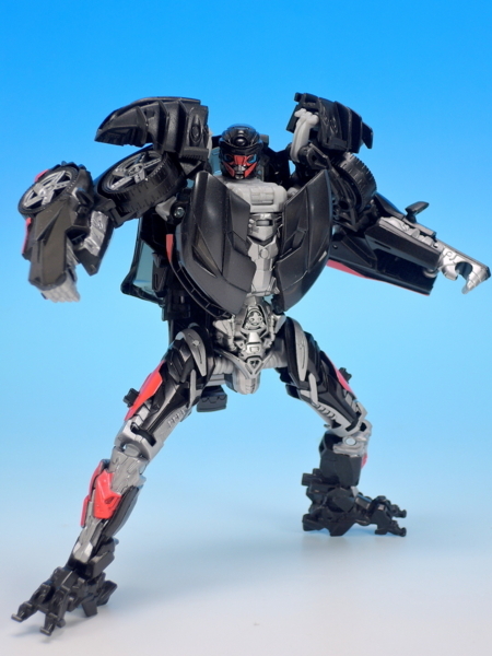 トランスフォーマー 変形玩具 まとめ売りセット オートボットホットロッド 他 中古】 トランスフォーマー 変形玩具 まとめ売りセット オート