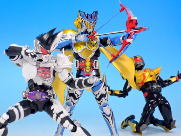 輸送箱未開封 仮面ライダーゲンム ゾンビゲーマー レベルX フィギュアーツ 61w+7YtxkCL._UF894,1000_QL80_.jpg