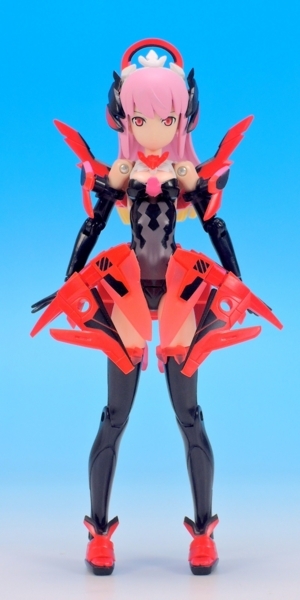 (未使用･未開封品)　武装神姫 オールベルン ガーネット [限定販売品] 7z28pnb 楽天市場】武装神姫 オールベルンの通販