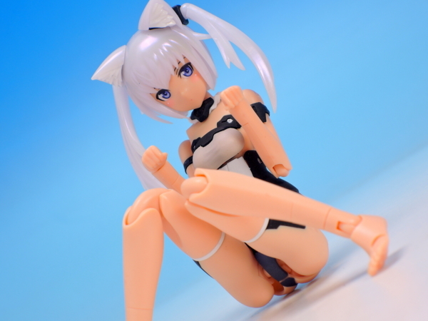 f:id:UNOYO:20171103025954j:image