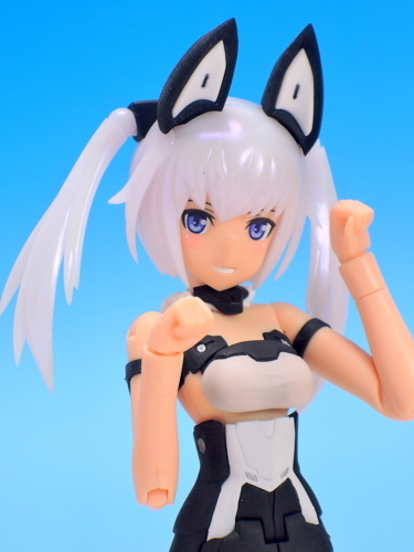 f:id:UNOYO:20171103030125j:image