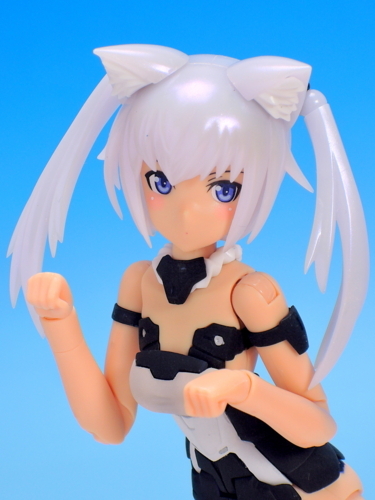f:id:UNOYO:20171103030126j:image