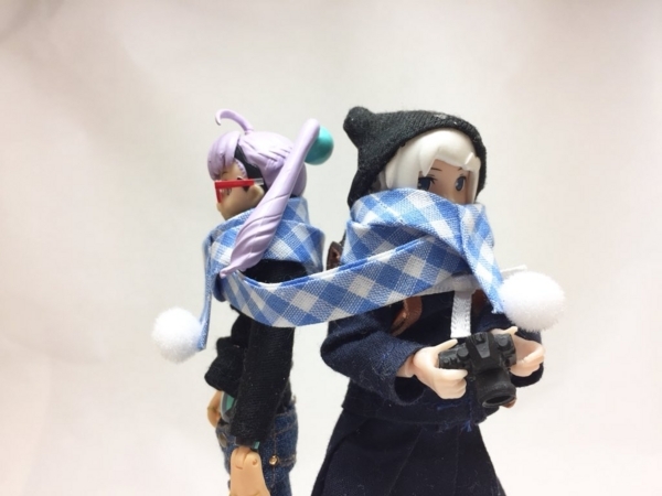 f:id:UNOYO:20171105202107j:image f:id:UNOYO:20171105202107j:image