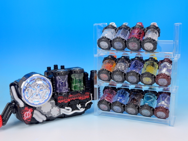 f:id:UNOYO:20171113230635j:image