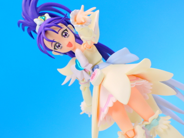 f:id:UNOYO:20171117231033j:image