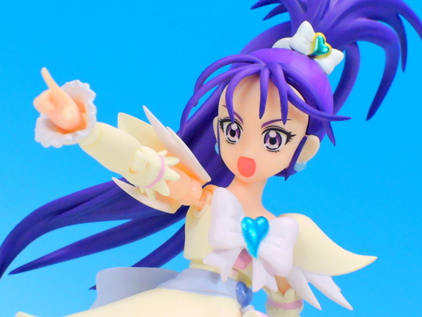 f:id:UNOYO:20171117231036j:image
