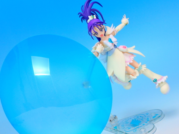 f:id:UNOYO:20171117231038j:image