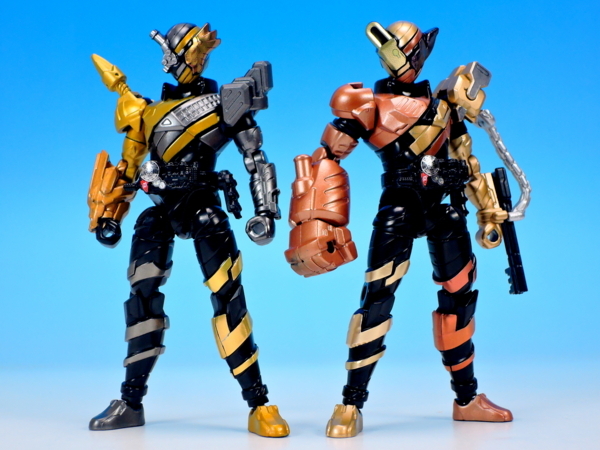 f:id:UNOYO:20171127175656j:image f:id:UNOYO:20171127175656j:image