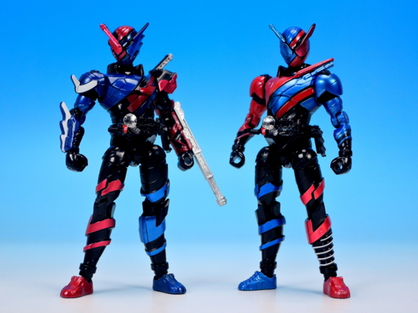 f:id:UNOYO:20171127175658j:image f:id:UNOYO:20171127175658j:image