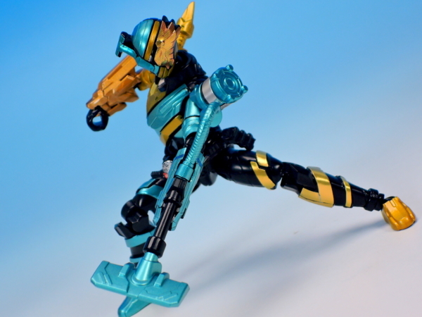 f:id:UNOYO:20171127175701j:image f:id:UNOYO:20171127175701j:image