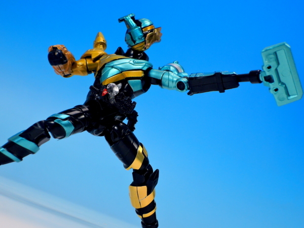 f:id:UNOYO:20171127175702j:image f:id:UNOYO:20171127175702j:image