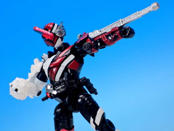 f:id:UNOYO:20171127175704j:image f:id:UNOYO:20171127175704j:image