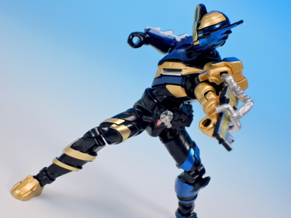 f:id:UNOYO:20171127175705j:image f:id:UNOYO:20171127175705j:image