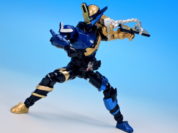 f:id:UNOYO:20171127175706j:image f:id:UNOYO:20171127175706j:image