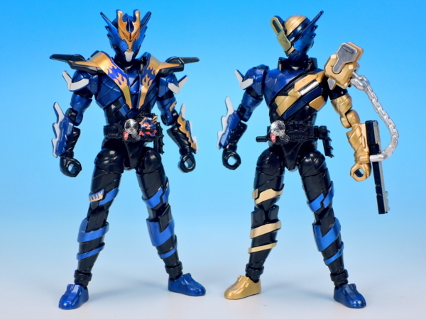 f:id:UNOYO:20171127175707j:image f:id:UNOYO:20171127175707j:image