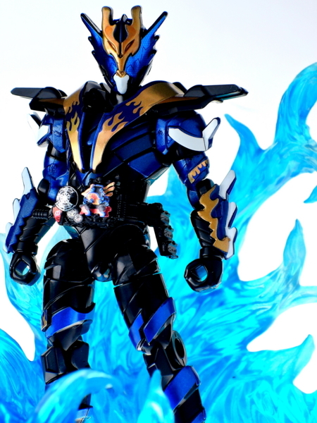 f:id:UNOYO:20171127175708j:image f:id:UNOYO:20171127175708j:image