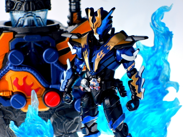 f:id:UNOYO:20171127175709j:image f:id:UNOYO:20171127175709j:image