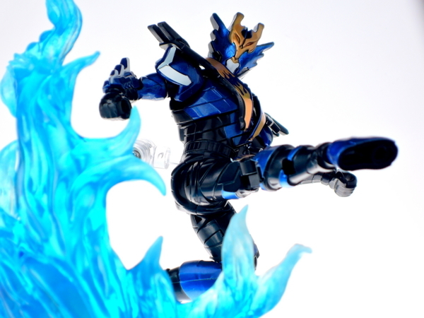 f:id:UNOYO:20171127175710j:image f:id:UNOYO:20171127175710j:image