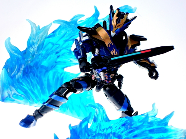 f:id:UNOYO:20171127175711j:image f:id:UNOYO:20171127175711j:image