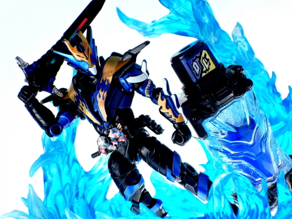 f:id:UNOYO:20171127175712j:image f:id:UNOYO:20171127175712j:image