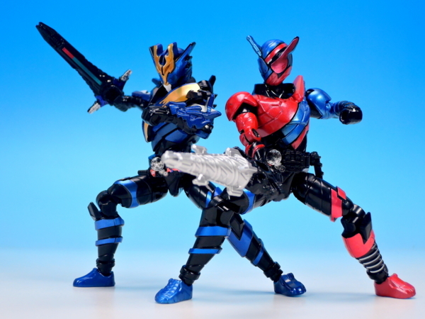 f:id:UNOYO:20171127175713j:image f:id:UNOYO:20171127175713j:image