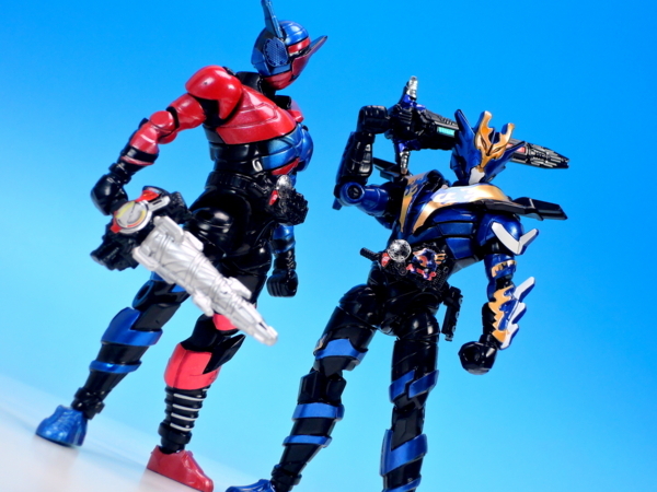 f:id:UNOYO:20171127175714j:image f:id:UNOYO:20171127175714j:image