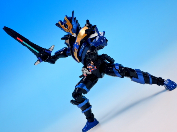 f:id:UNOYO:20171127175715j:image f:id:UNOYO:20171127175715j:image