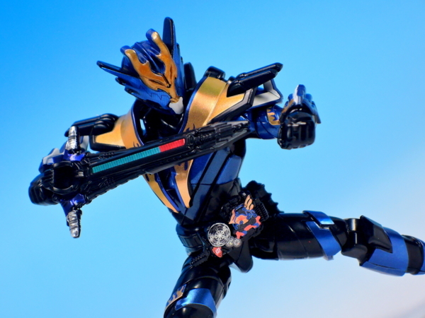 f:id:UNOYO:20171127175716j:image f:id:UNOYO:20171127175716j:image