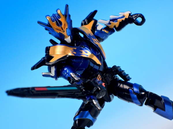 f:id:UNOYO:20171127175717j:image f:id:UNOYO:20171127175717j:image