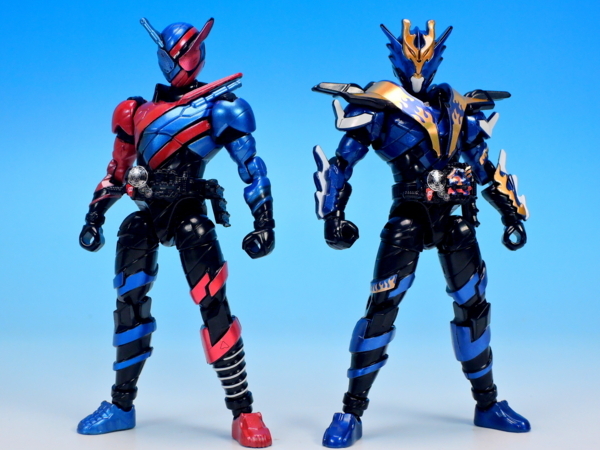 f:id:UNOYO:20171127175719j:image f:id:UNOYO:20171127175719j:image