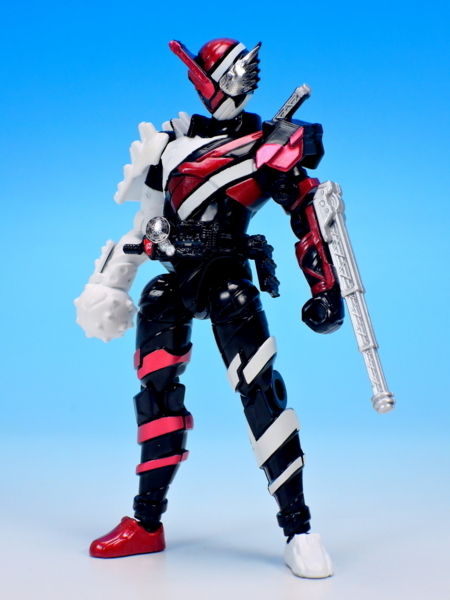 f:id:UNOYO:20171127175720j:image f:id:UNOYO:20171127175720j:image