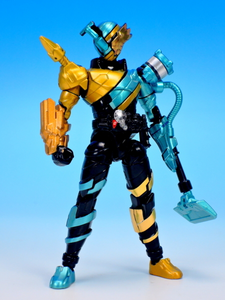 f:id:UNOYO:20171127175721j:image f:id:UNOYO:20171127175721j:image