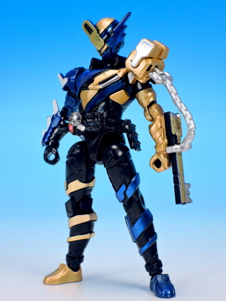 f:id:UNOYO:20171127175722j:image f:id:UNOYO:20171127175722j:image