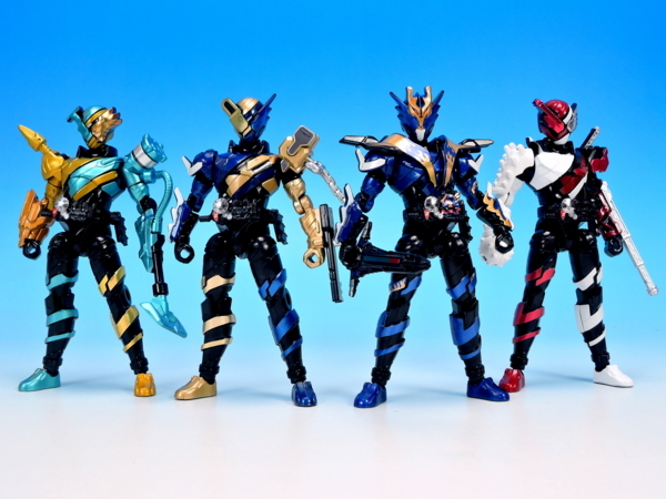 f:id:UNOYO:20171127175724j:image f:id:UNOYO:20171127175724j:image