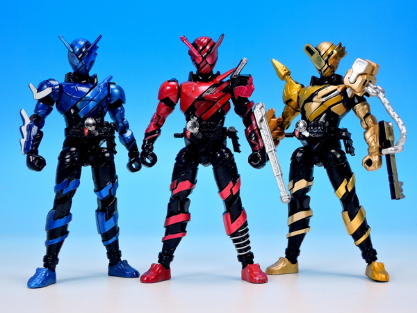 f:id:UNOYO:20171127182452j:image f:id:UNOYO:20171127182452j:image