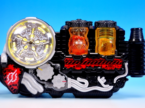 平成仮面ライダー トイフルDX 12個1BOXセット 平成仮面ライダー トイフルDX 12個1BOXセット 予約受付商品】【特典付