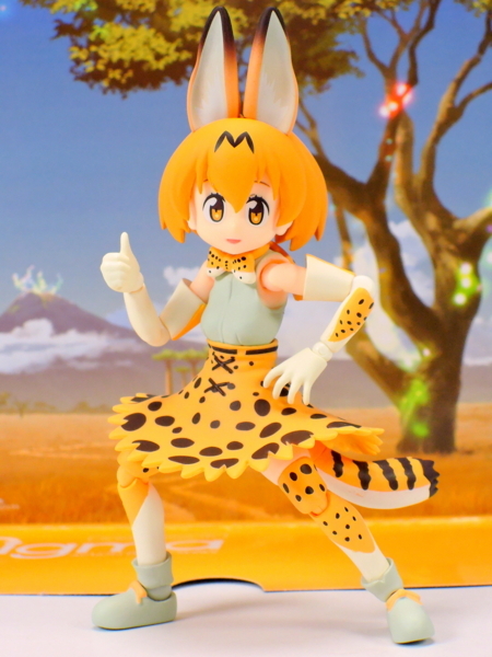 f:id:UNOYO:20171223225718j:image
