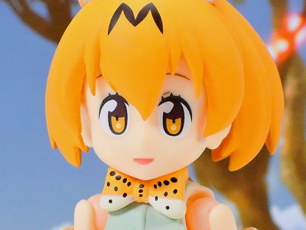 f:id:UNOYO:20171223225720j:image