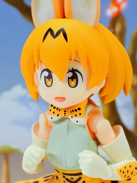 f:id:UNOYO:20171223225725j:image