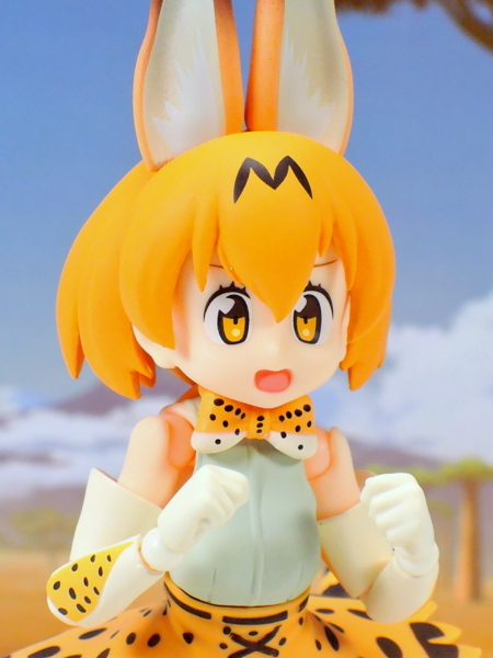 f:id:UNOYO:20171223225726j:image