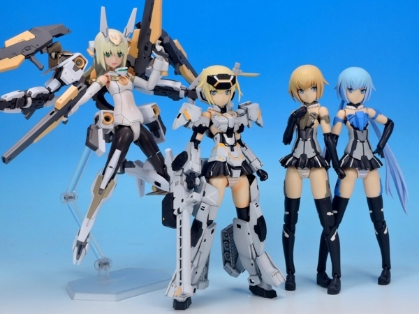 f:id:UNOYO:20180225115006j:image