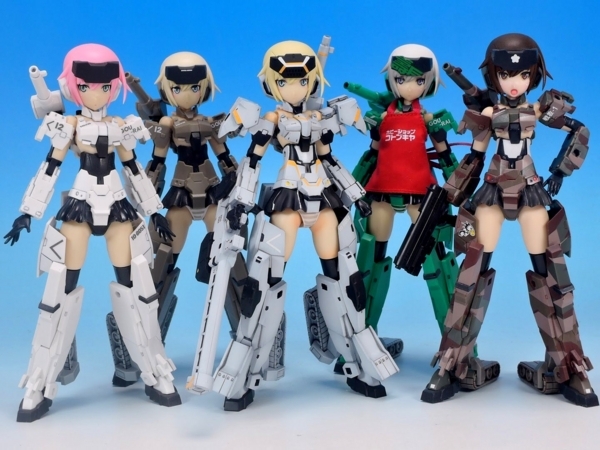 f:id:UNOYO:20180225115007j:image