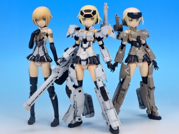 f:id:UNOYO:20180225115008j:image