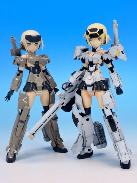 f:id:UNOYO:20180225115009j:image
