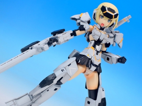 f:id:UNOYO:20180225115011j:image