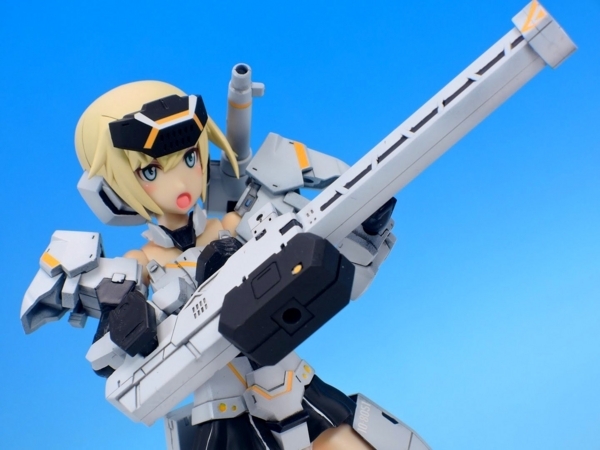 f:id:UNOYO:20180225115012j:image