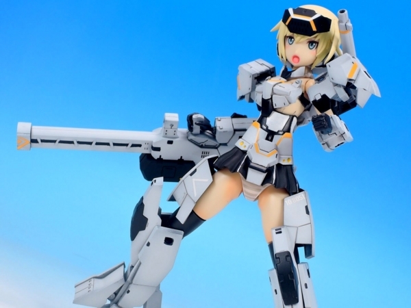 f:id:UNOYO:20180225115013j:image