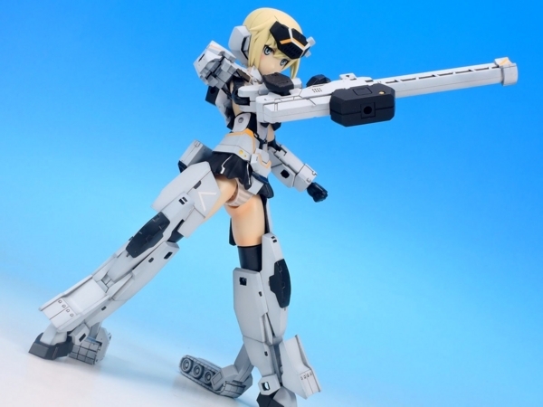 f:id:UNOYO:20180225115014j:image