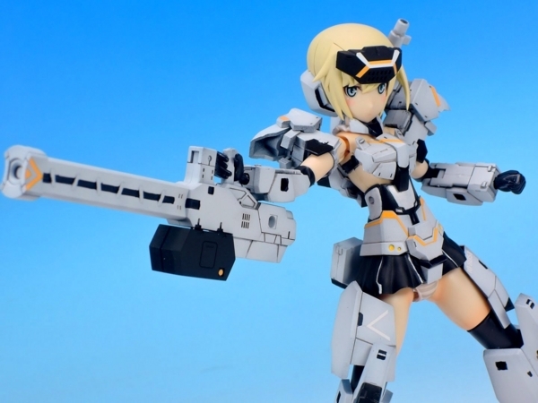 f:id:UNOYO:20180225115016j:image