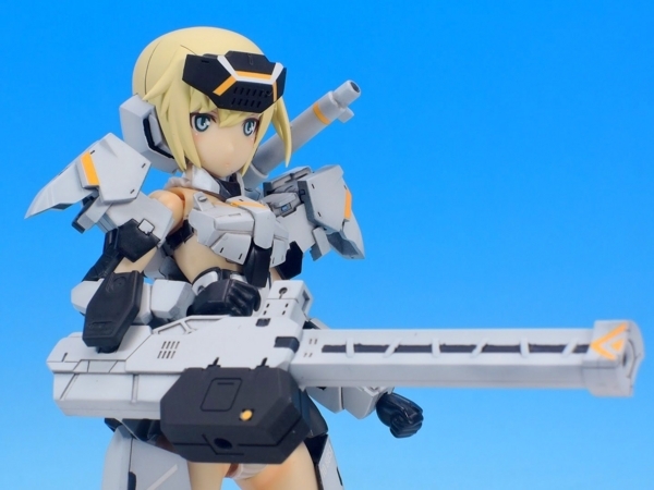 f:id:UNOYO:20180225115018j:image